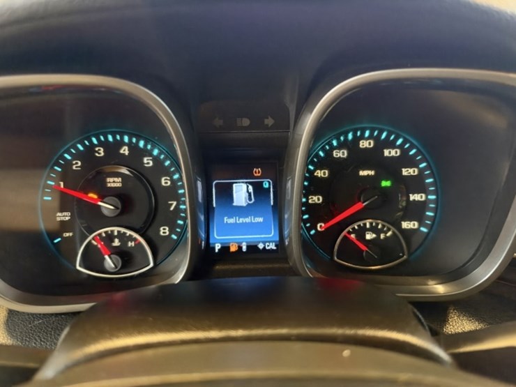 2016-chevrolet-malibu-limited-sdn-image-25