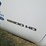 #50234-•-*inop-2011-gmc-sierra-4x4-ext-cab-pickup-1gt22zcg8bz317474-inv#50234-image-16