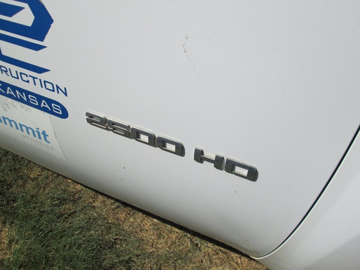 #50234-•-*inop-2011-gmc-sierra-4x4-ext-cab-pickup-1gt22zcg8bz317474-inv#50234-image-16