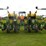 john-deere-1760nt-image-8