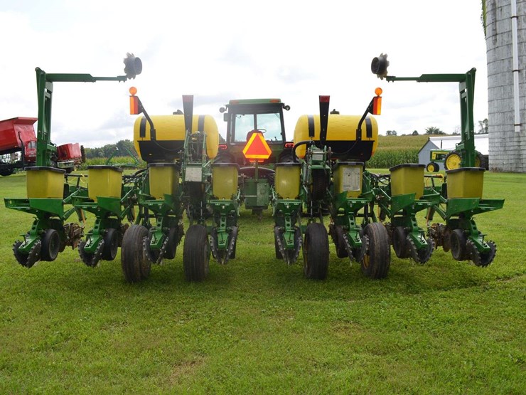john-deere-1760nt-image-8