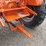 1950-allis-chalmers-wd-image-16