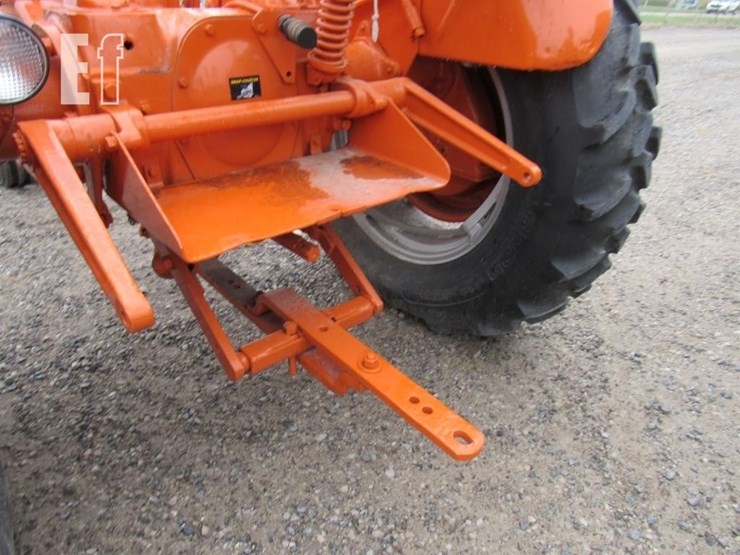 1950-allis-chalmers-wd-image-16