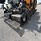 2020-leeboy-8616d-image-38