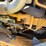 2017-deere-410l-image-63