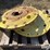 john-deere-4240-image-4