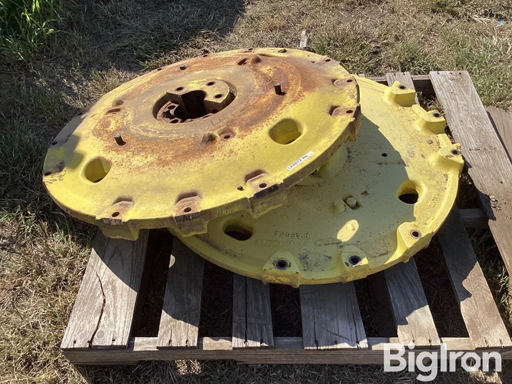 john-deere-4240-image-4