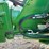 2010-john-deere-9230-image-20