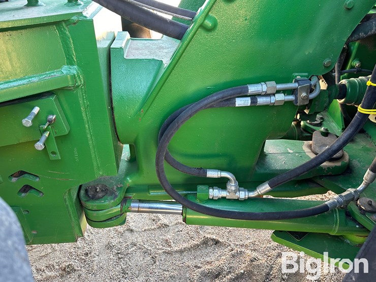 2010-john-deere-9230-image-20