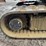 2022-caterpillar-305cr-image-21
