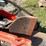 #1620-•-ariens-22-ton-hydraulic-wood-splitter-image-11