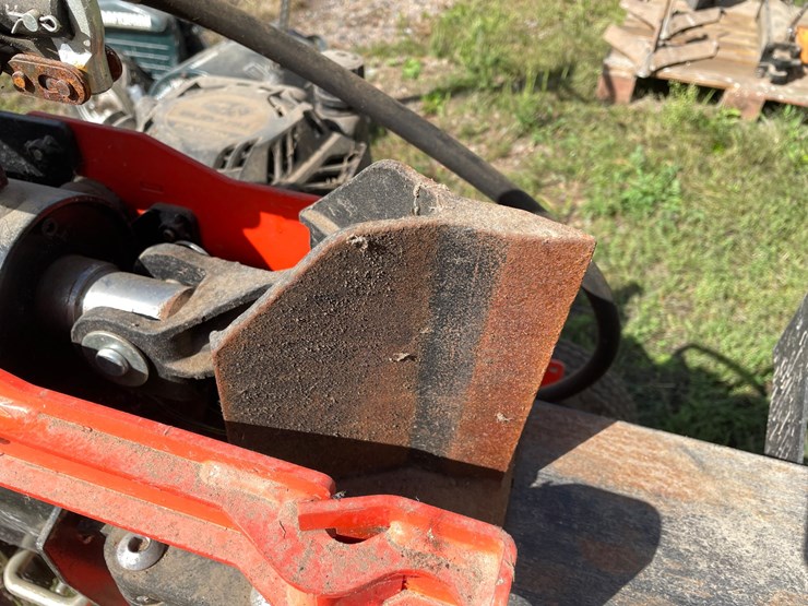 #1620-•-ariens-22-ton-hydraulic-wood-splitter-image-11