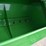 2016-john-deere-1590-image-23