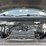 2012-ford-f150-image-9
