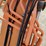 doosan-dx140-lcr-image-28