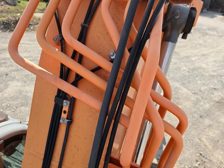 doosan-dx140-lcr-image-28