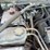 #1395-•-2019-chevrolet-silverado-4x4-pickup-truck-image-16