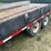 #2344-•-2006-behnke-enterprises-16'-tandem-axle-utility-trailer-image-11