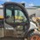 2004-bobcat-toolcat-5600-image-12