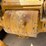 2014-caterpillar-972k-image-51