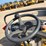 2015-volvo-dd25b-image-34