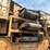 cedarapids-lj-tsv-image-9
