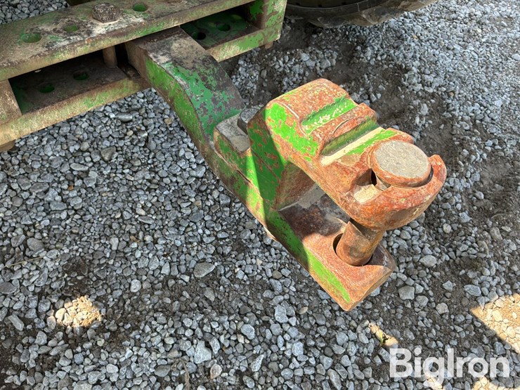 1998-john-deere-8400t-image-11