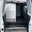2019-cargo-express-image-24