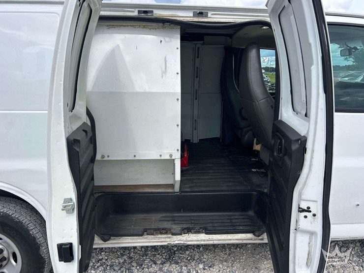 2019-cargo-express-image-24