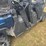 #2341-•-2024-cf-moto-1000xl-utv-image-8