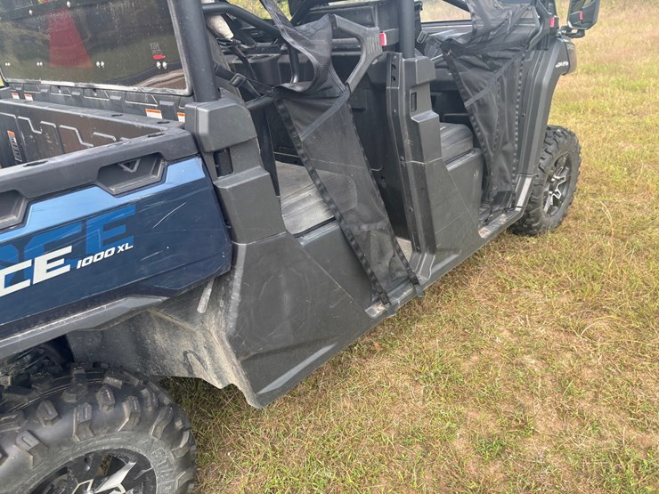 #2341-•-2024-cf-moto-1000xl-utv-image-8