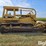 1968-caterpillar-d8h-image-4