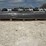 2026-sdlanch-heavy-duty-ground-protection-mats-image-2