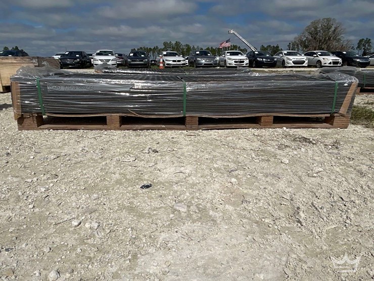 2026-sdlanch-heavy-duty-ground-protection-mats-image-2