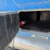 2003-kenworth-w900-image-83