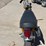 #1059-•-1970-honda-trail-70-(no-title)-(located-in-elephant-butte,-nm)-image-4