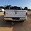 2014-dodge-1500-image-4