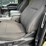 2015-ford-f150-xlt-image-28