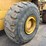 komatsu-wa500-1le-image-106
