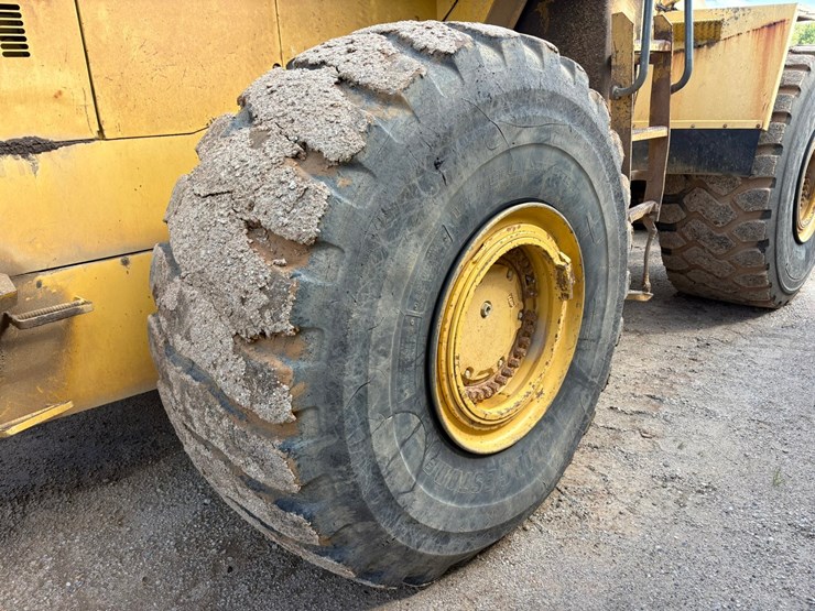komatsu-wa500-1le-image-106