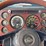 2002-mack-cl713-image-18
