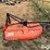 3-pt-rotary-mower-image-8