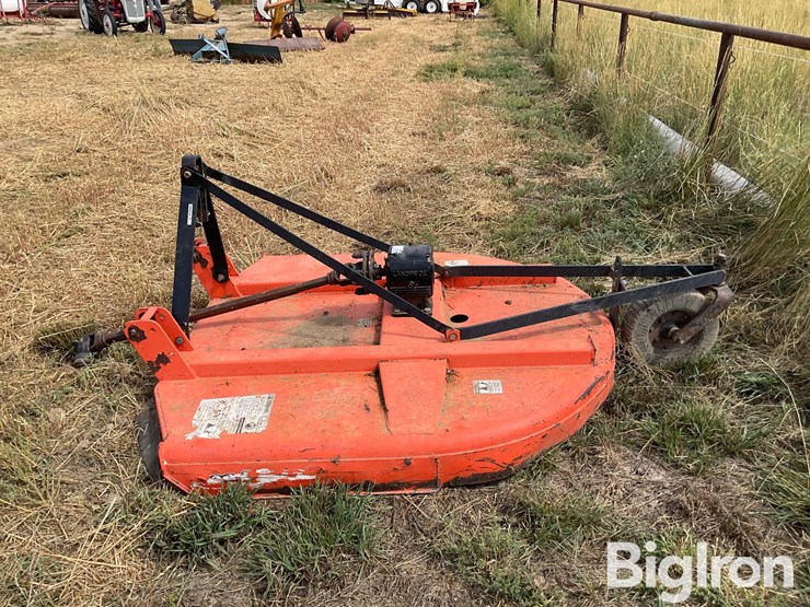 3-pt-rotary-mower-image-8
