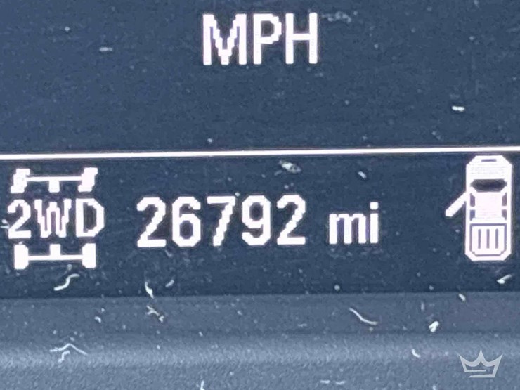 2022-chevrolet-silverado-1500-image-6