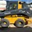 2021-deere-330g-image-2