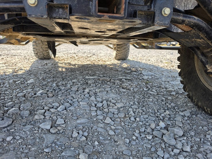 2019-kawasaki-mule-pro-fxt-image-88