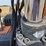 doosan-dx140-lcr-image-138