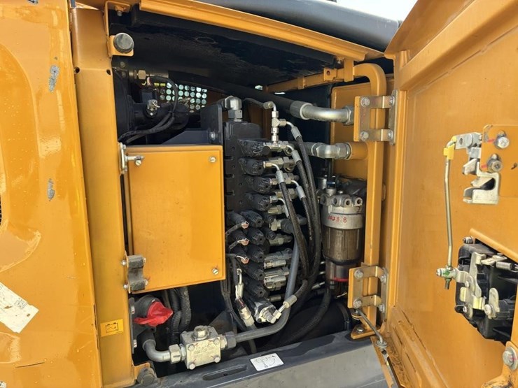 2022-xcmg-xe80u-image-22