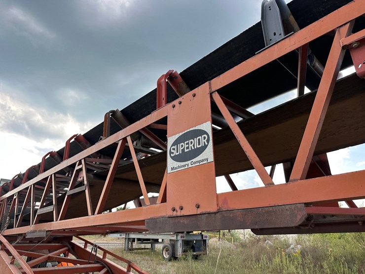 superior-48x90-image-42