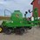 2016-john-deere-1590-image-2